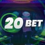 20 bet paypal